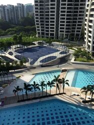 D'Leedon (D10), Condominium #485864651